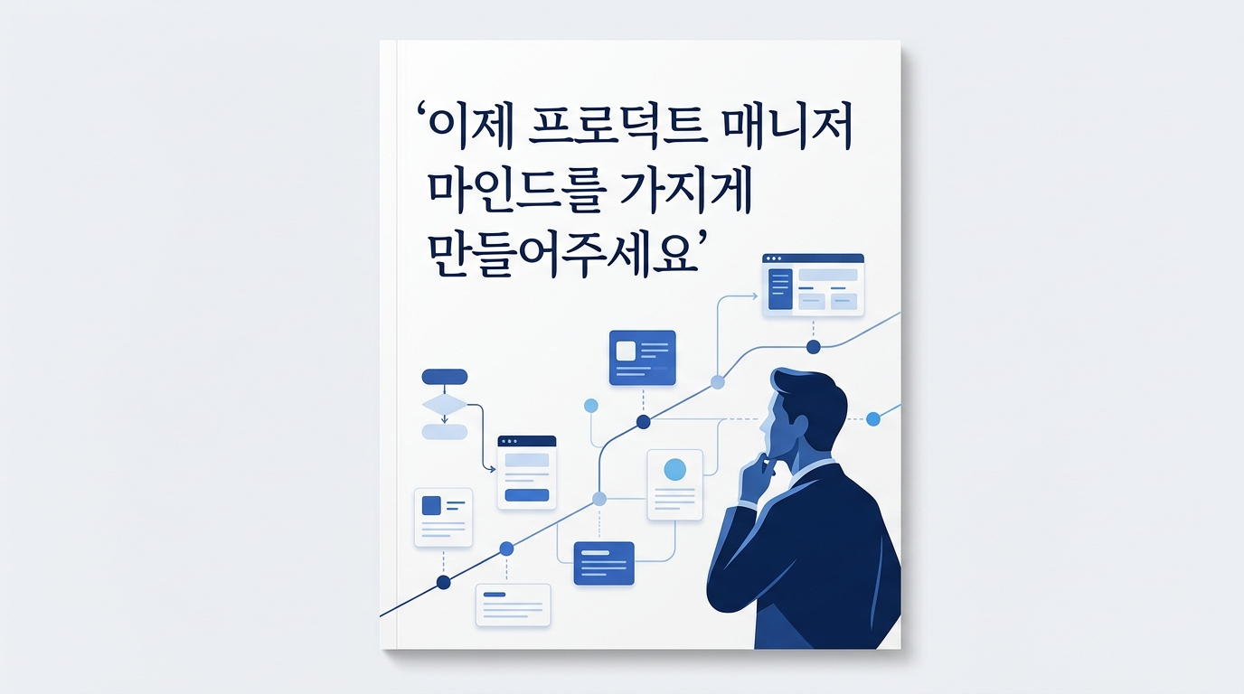 오늘의 인사이트 썸네일